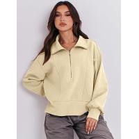cms/erpbt/backend/web/uploads/erp/collection/images/Women clothes/BAIBAOLI/EN379245/img_b/EN379245_img_b_1